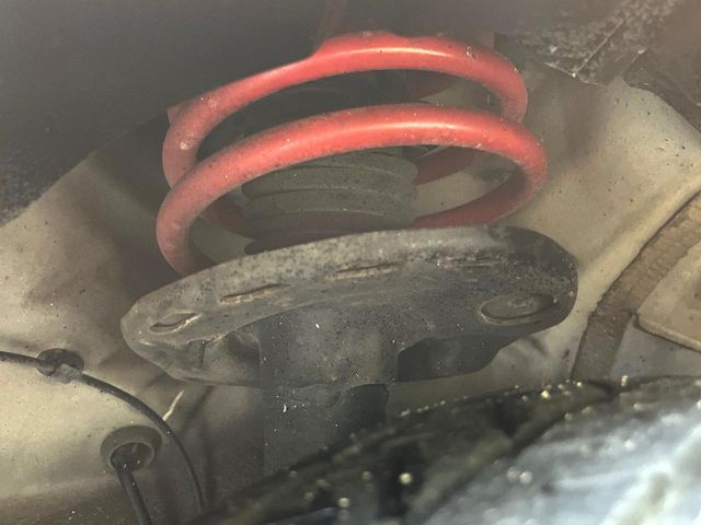 TOYOTA PRIUS 2011 Image 31