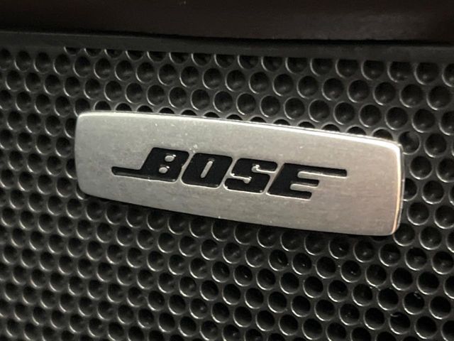 MAZDA CX-5 4WD 2018 Image 31