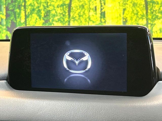 MAZDA CX-5 4WD 2018 Image 31