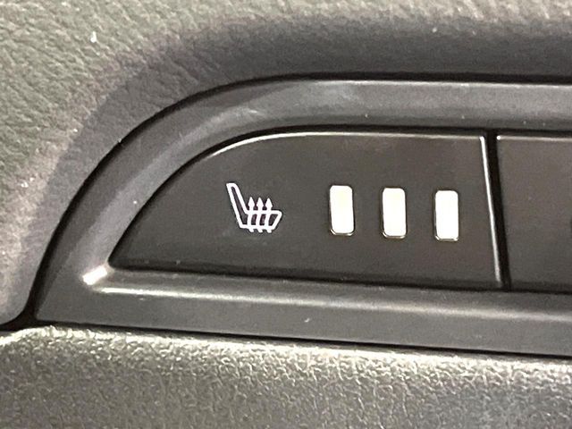 MAZDA CX-5 4WD 2018 Image 31