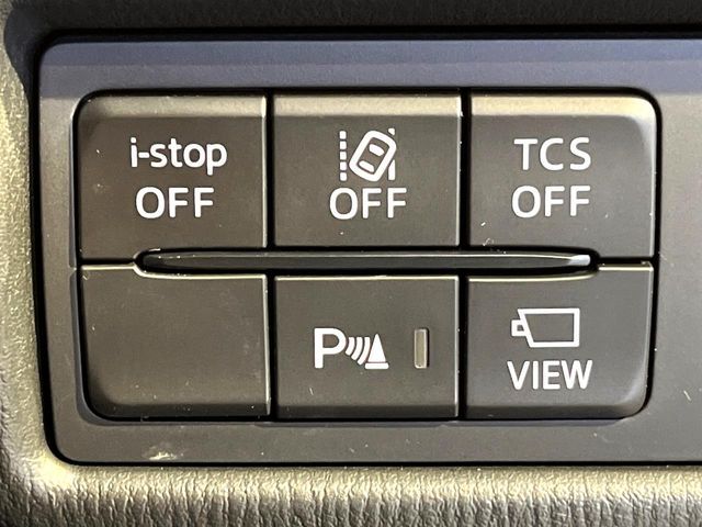 MAZDA CX-5 4WD 2018 Image 31