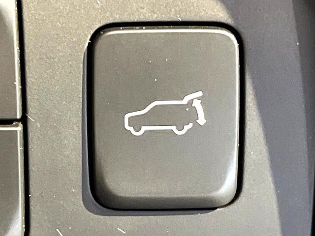 MAZDA CX-5 4WD 2018 Image 31