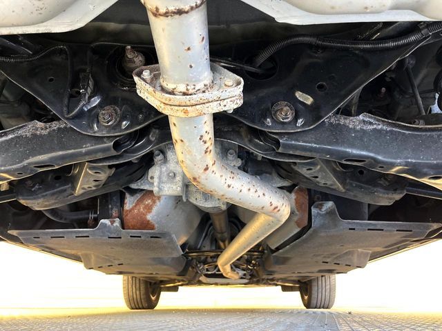 MAZDA CX-5 4WD 2018 Image 31