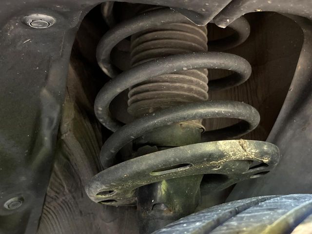 MAZDA CX-5 4WD 2018 Image 31