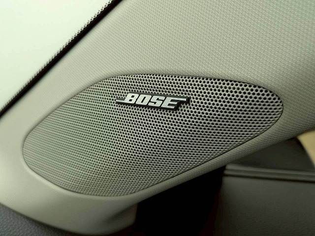 HONDA ZR-V E:HEV 2024 Image 31