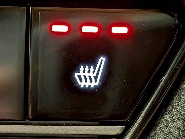 HONDA ZR-V E:HEV 2024 Image 31