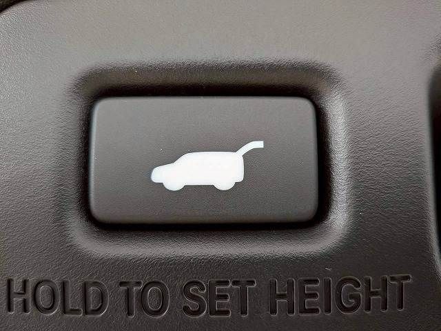 HONDA ZR-V E:HEV 2024 Image 31