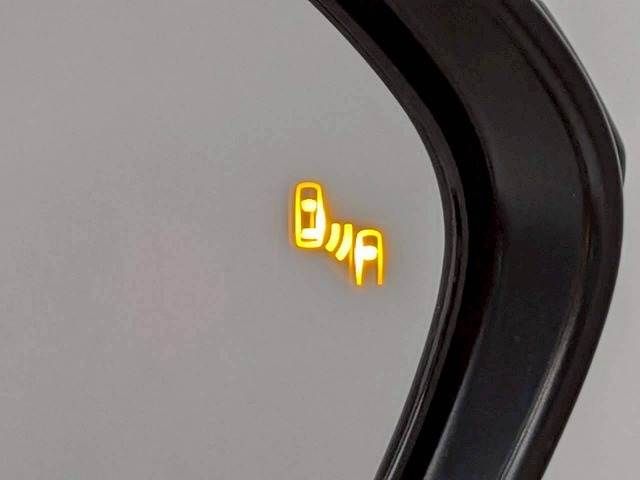 TOYOTA YARIS CROSS HYBRID 2022 Image 31