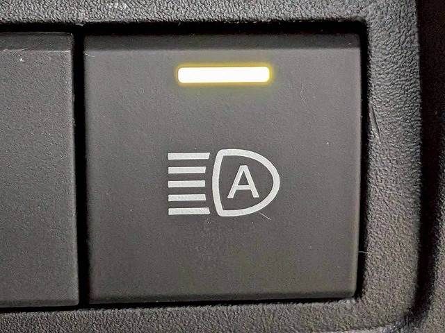 TOYOTA YARIS CROSS HYBRID 2022 Image 31