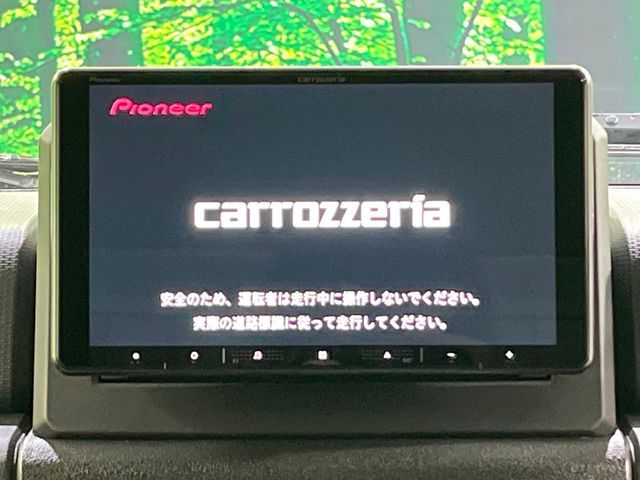 SUZUKI JIMNY 4WD 2024 Image 31