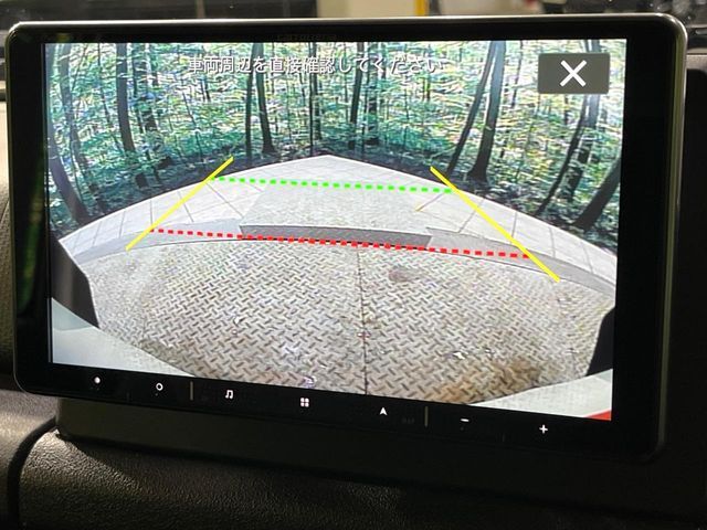 SUZUKI JIMNY 4WD 2024 Image 31