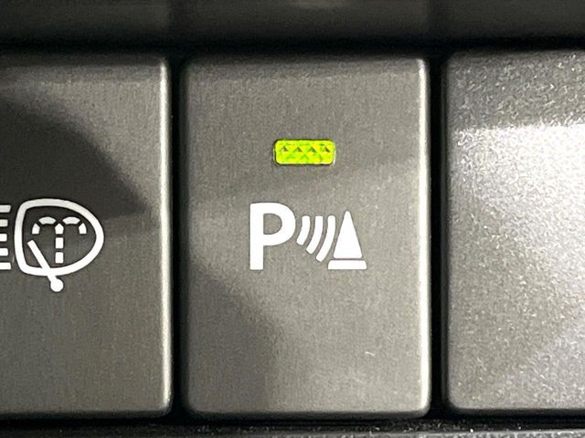 SUZUKI JIMNY 4WD 2024 Image 31