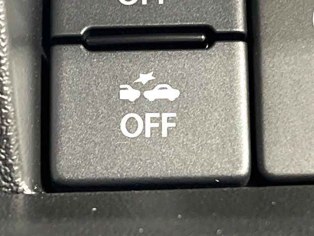 SUZUKI JIMNY 4WD 2024 Image 31