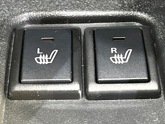 SUZUKI JIMNY 4WD 2024 Image 31