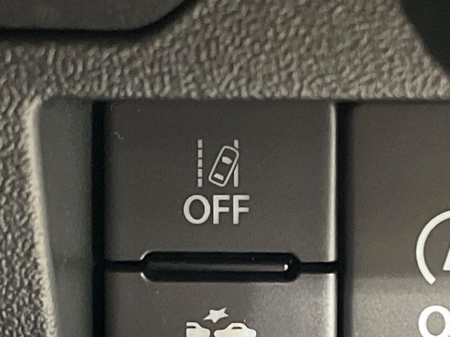 SUZUKI JIMNY 4WD 2024 Image 31