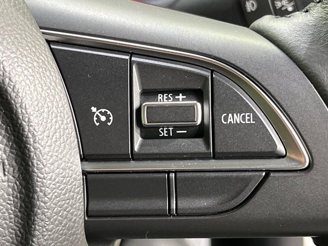 SUZUKI JIMNY 4WD 2024 Image 31