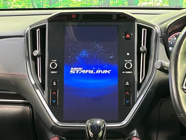 SUBARU LEVORG 2022 Image 31