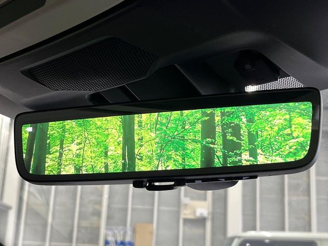 SUBARU LEVORG 2022 Image 31