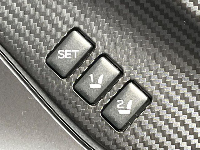 SUBARU LEVORG 2022 Image 31