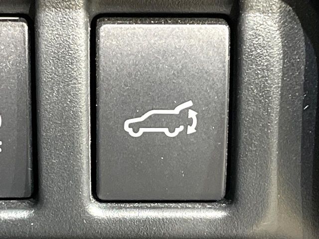 SUBARU LEVORG 2022 Image 31