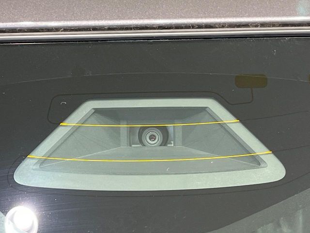 SUZUKI SPACIA GEAR 2024 Image 31