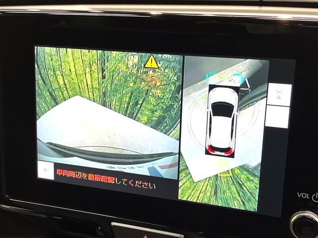 TOYOTA YARIS CROSS HYBRID 2024 Image 31