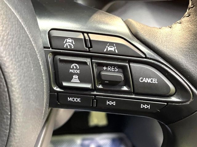 TOYOTA YARIS CROSS HYBRID 2024 Image 31