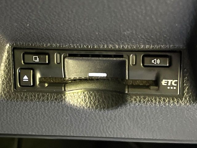 TOYOTA YARIS CROSS HYBRID 2024 Image 31