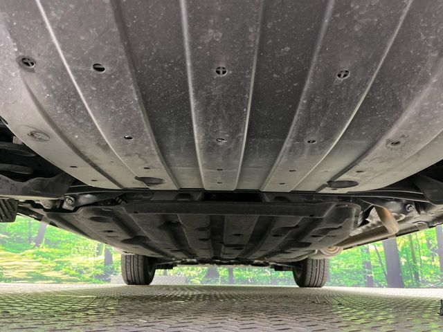 HONDA VEZEL HYBRID 2015 Image 31