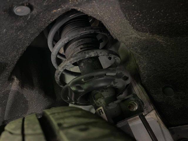 HONDA VEZEL HYBRID 2015 Image 31