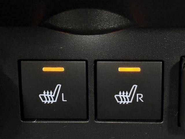 TOYOTA RAIZE HYBRID 2023 Image 31