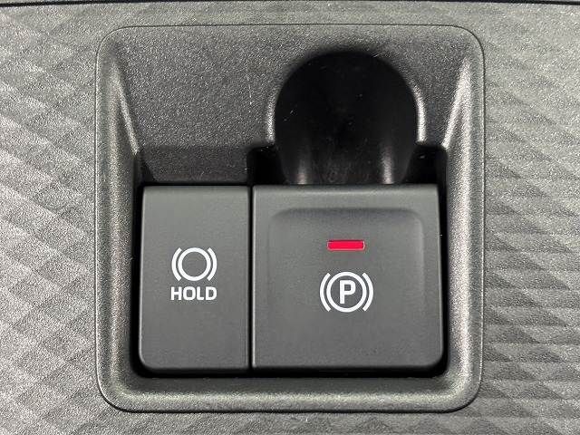 TOYOTA RAIZE HYBRID 2023 Image 31