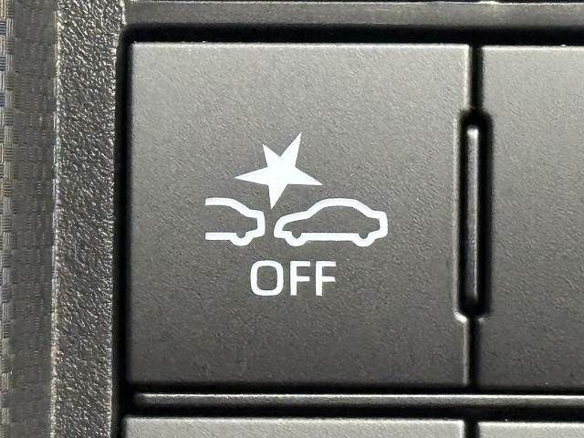 TOYOTA RAIZE HYBRID 2023 Image 31