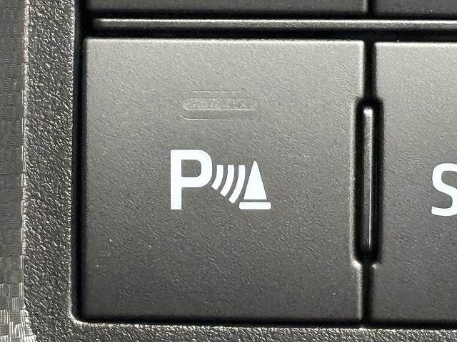 TOYOTA RAIZE HYBRID 2023 Image 31