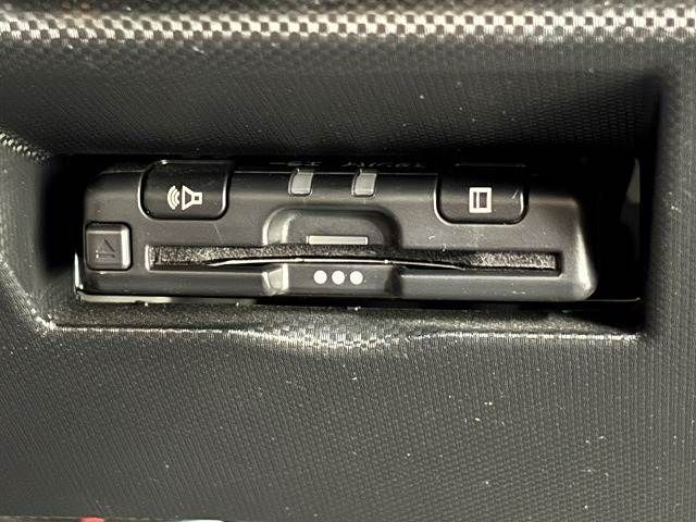 TOYOTA RAIZE HYBRID 2023 Image 31