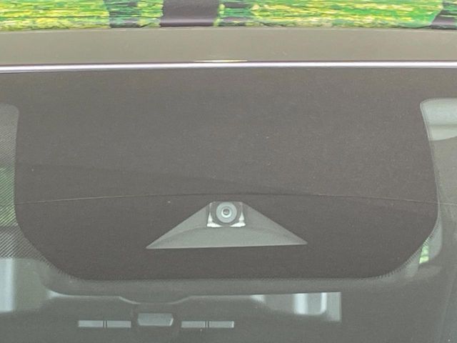 NISSAN NOTE 2021 Image 31