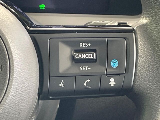 NISSAN NOTE 2021 Image 31