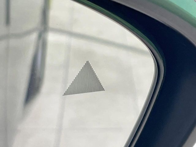 NISSAN NOTE 2021 Image 31