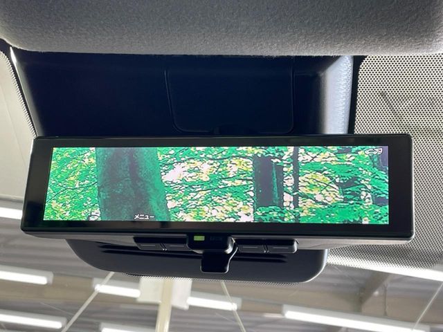 NISSAN NOTE 2021 Image 31