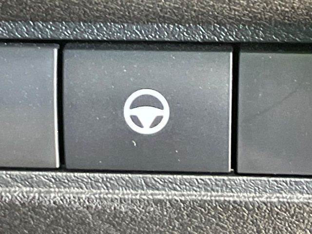 NISSAN NOTE 2021 Image 31