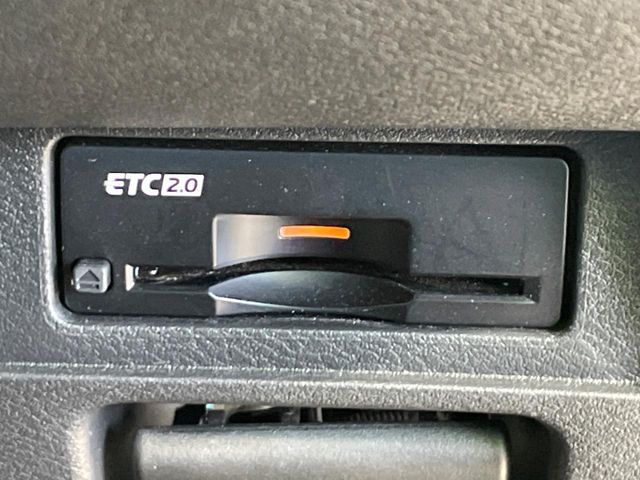 NISSAN NOTE 2021 Image 31