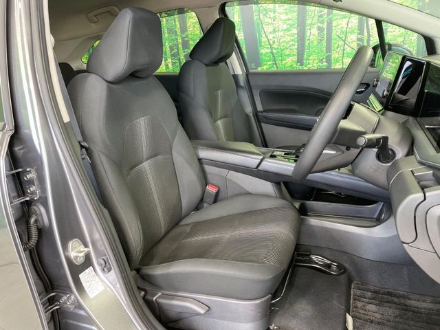 NISSAN NOTE 2021 Image 31