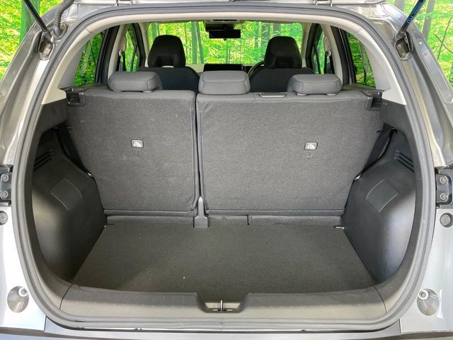 NISSAN NOTE 2021 Image 31