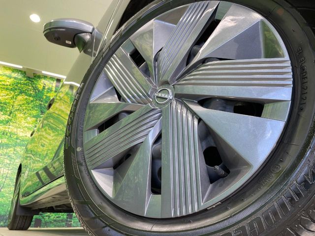 NISSAN NOTE 2021 Image 31