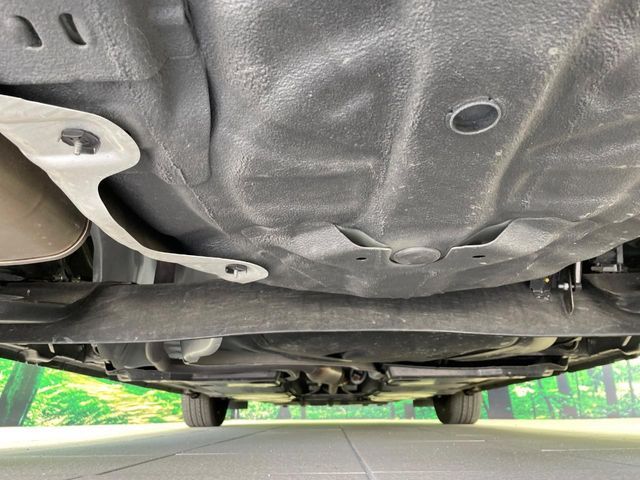 NISSAN NOTE 2021 Image 31