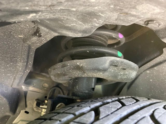 NISSAN NOTE 2021 Image 31