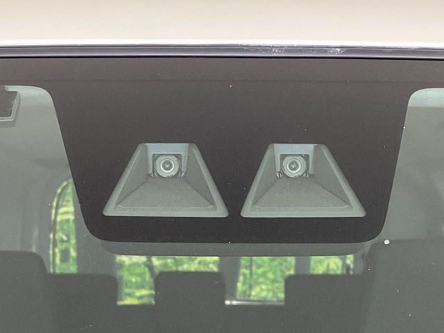 TOYOTA ROOMY 4WD 2021 Image 31