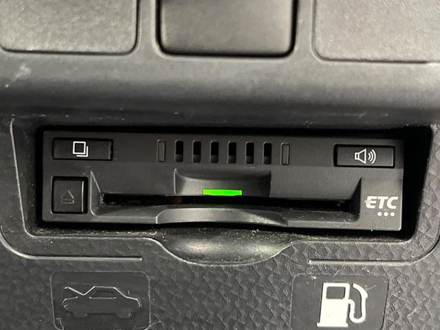 TOYOTA ROOMY 4WD 2021 Image 31