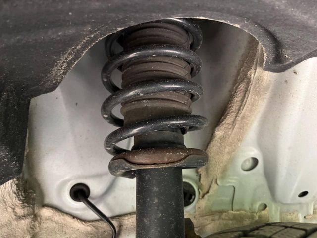 TOYOTA ROOMY 4WD 2021 Image 31