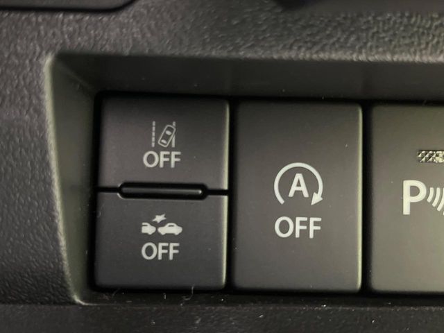 SUZUKI JIMNY 4WD 2026 Image 31